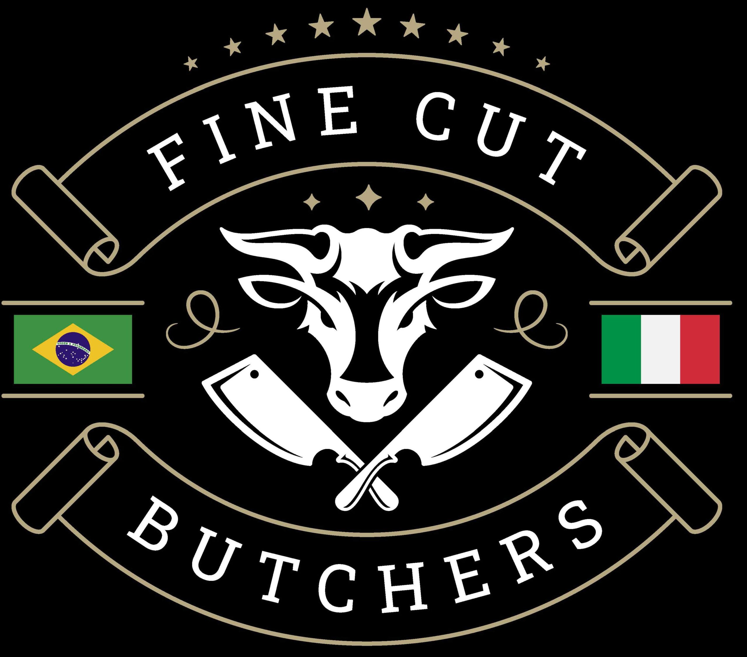 Fine Cut Butchers Steak House